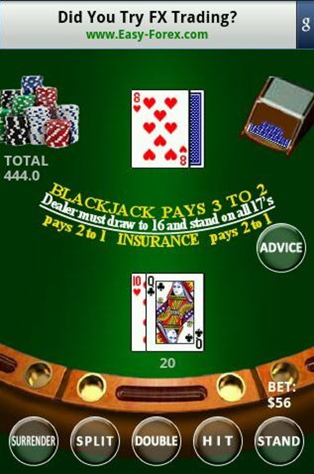 Slot makinesi makaraları